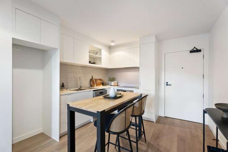 2G/71 Hendon Avenue Mount Albert_7