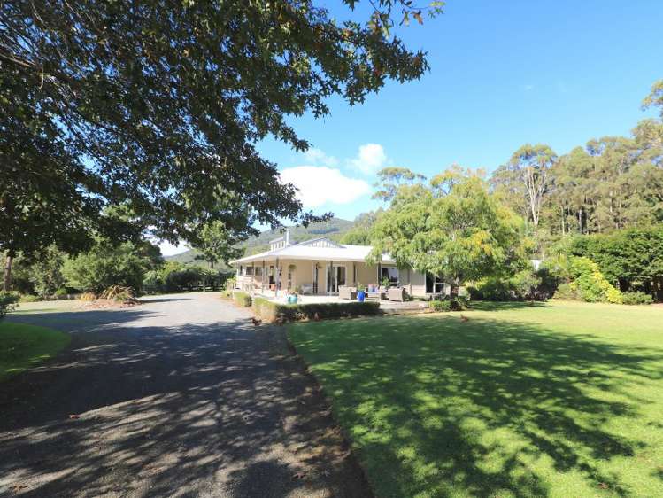 309b Larmer Road Kaitaia_0