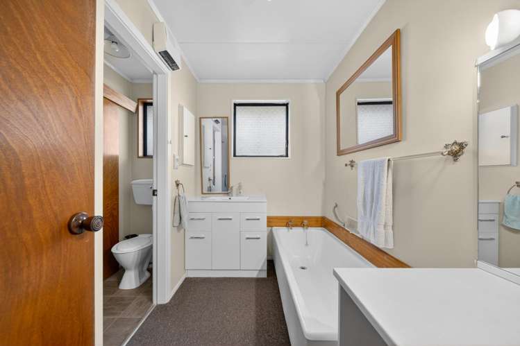 34 Taranaki Street Kuripuni_12