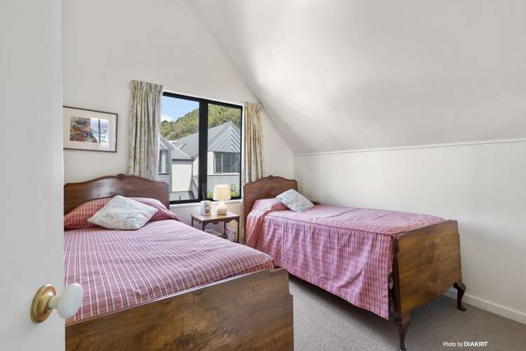 3/14 Harriett Street Thorndon_7