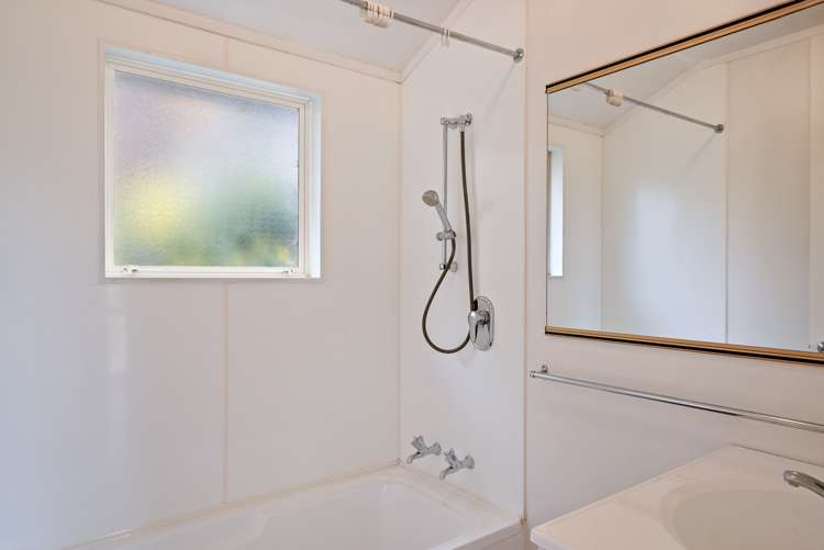 9 Te Whanga Road Levin_9