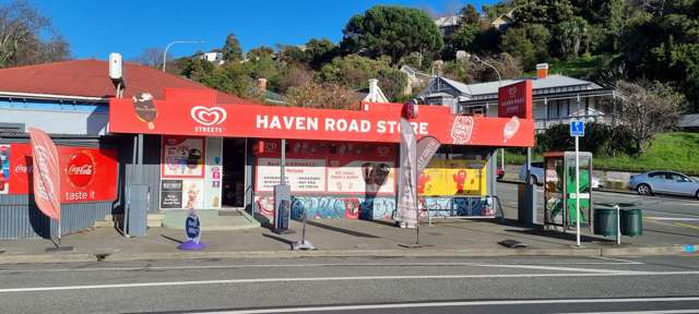 213 Haven Road Beachville_1