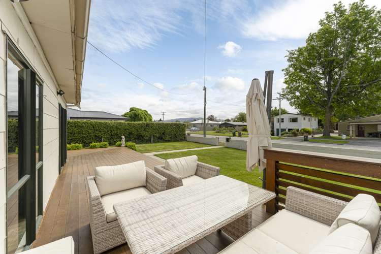 22 Killarney Street Alexandra_5