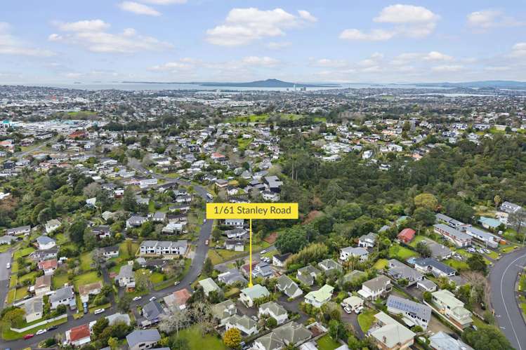 1/61 Stanley Road Glenfield_13