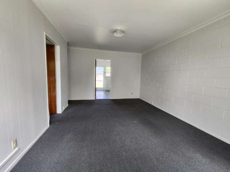 6/69 Waitangi Road 10055_2