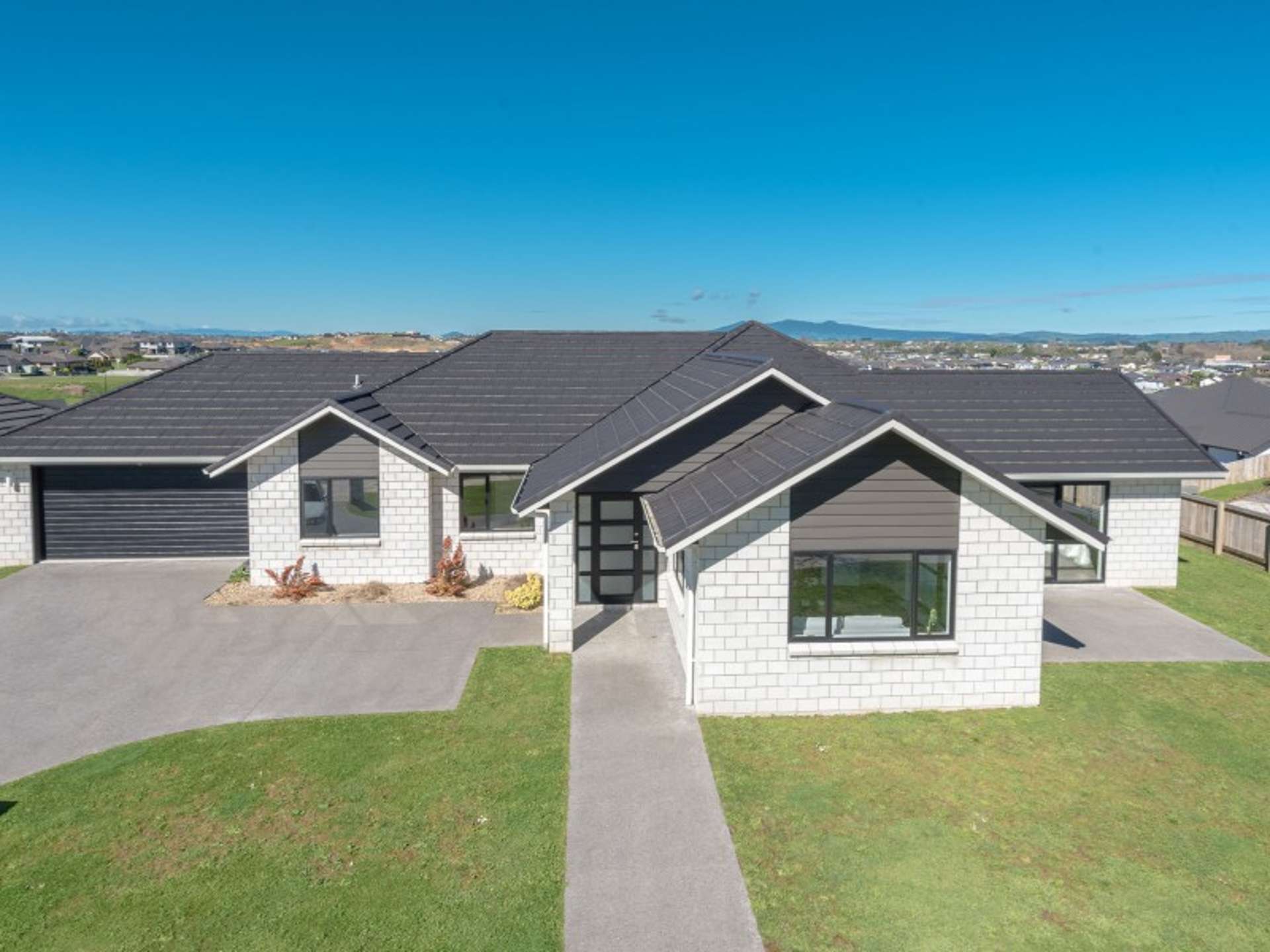 34 Longbow Terrace Flagstaff_0