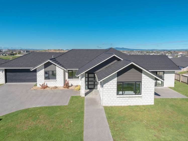 34 Longbow Terrace Flagstaff_0