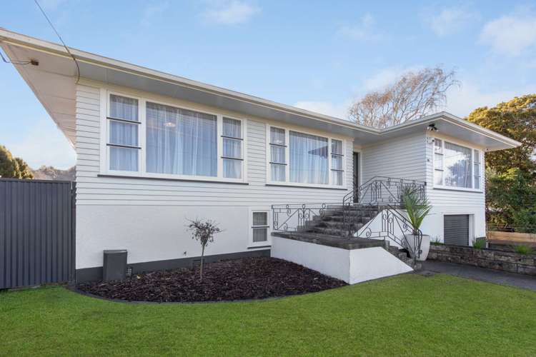 301 Somme Parade Aramoho_1