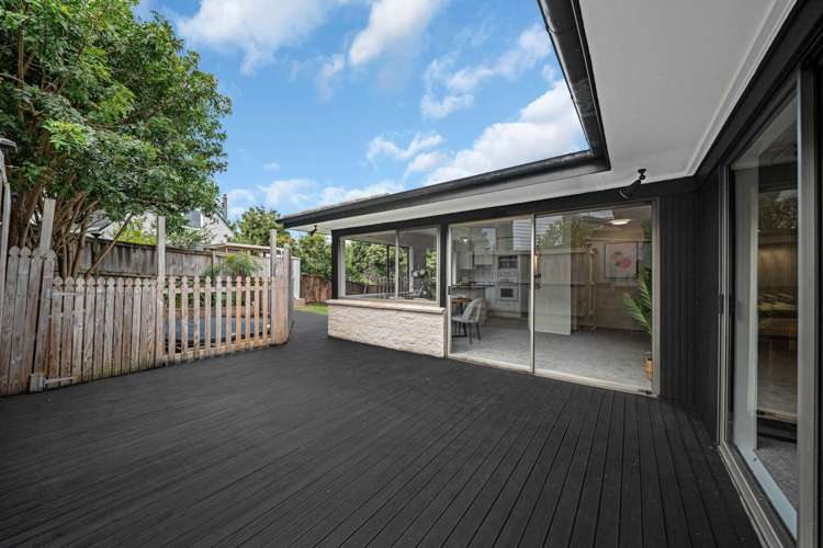 10 Regia Close Half Moon Bay_19