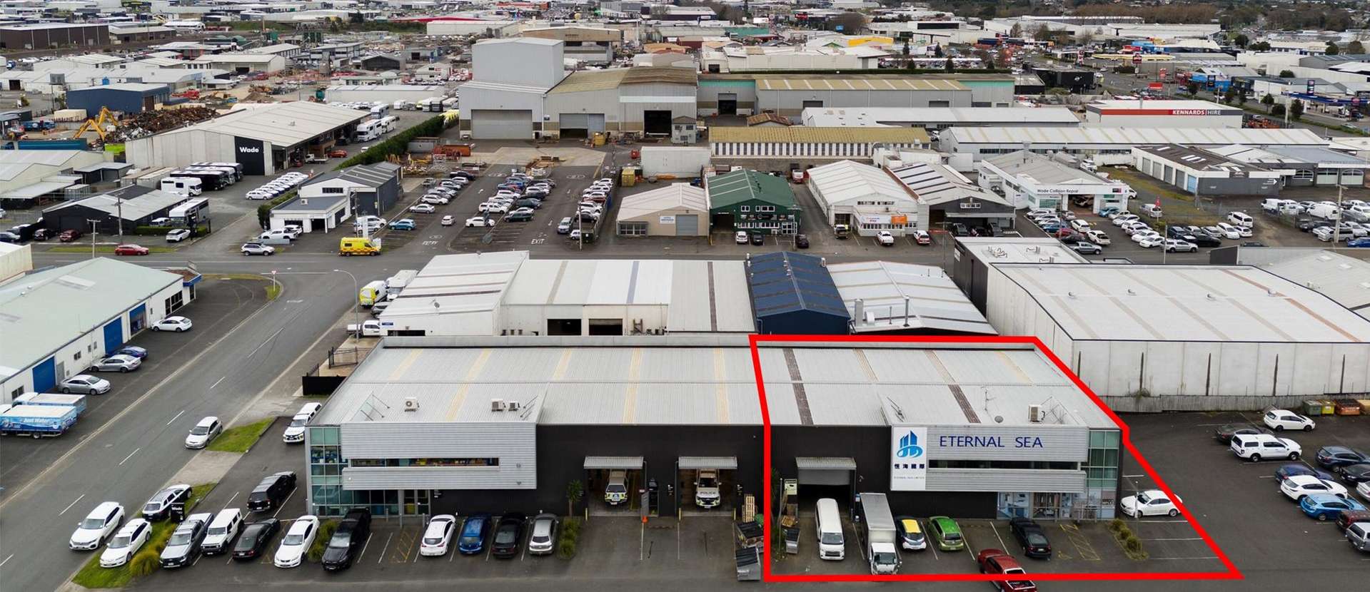 671E Te Rapa Road Te Rapa_0