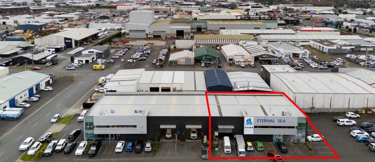 671E Te Rapa Road_0