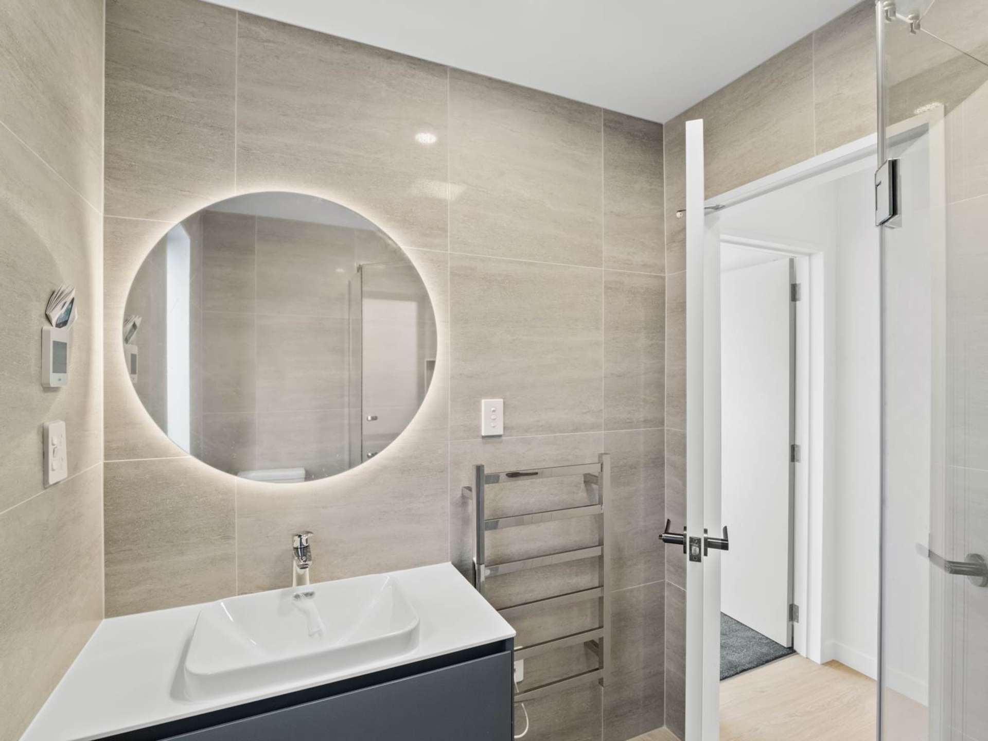 7 Kapowai Way Warkworth_0