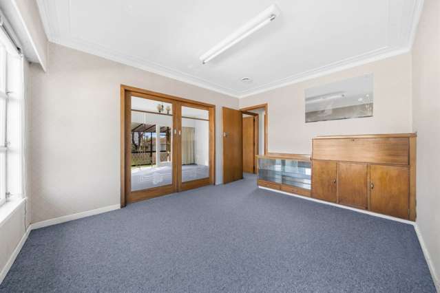 113 Ash Street Avondale_1