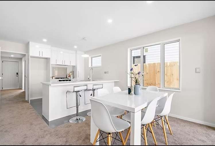 4 Paneika Lane Ōtāhuhu_9