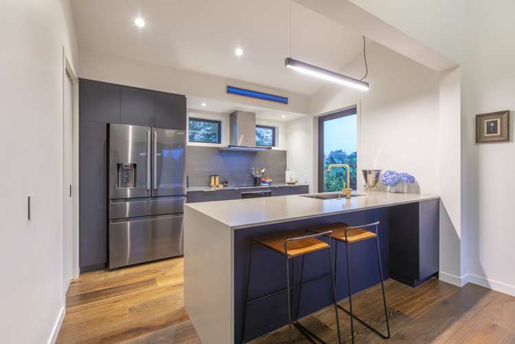 61b Holly Street Avondale_11