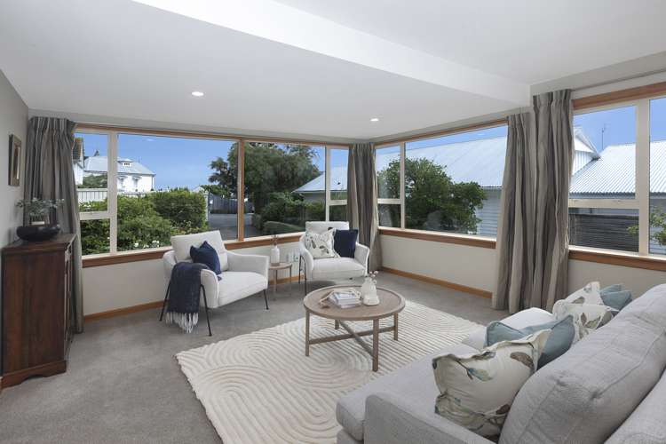 5 Sulby Road Cashmere_11