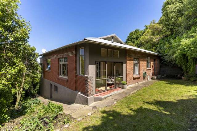 26 Marama Street Musselburgh_4