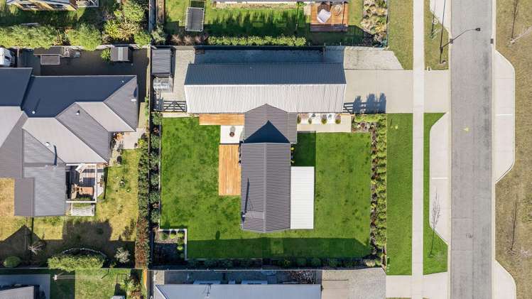 16 Sentinel Drive Lake Hawea_19