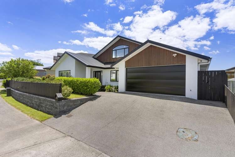 6 Nola Dawn Avenue, Ardmore Papakura_36