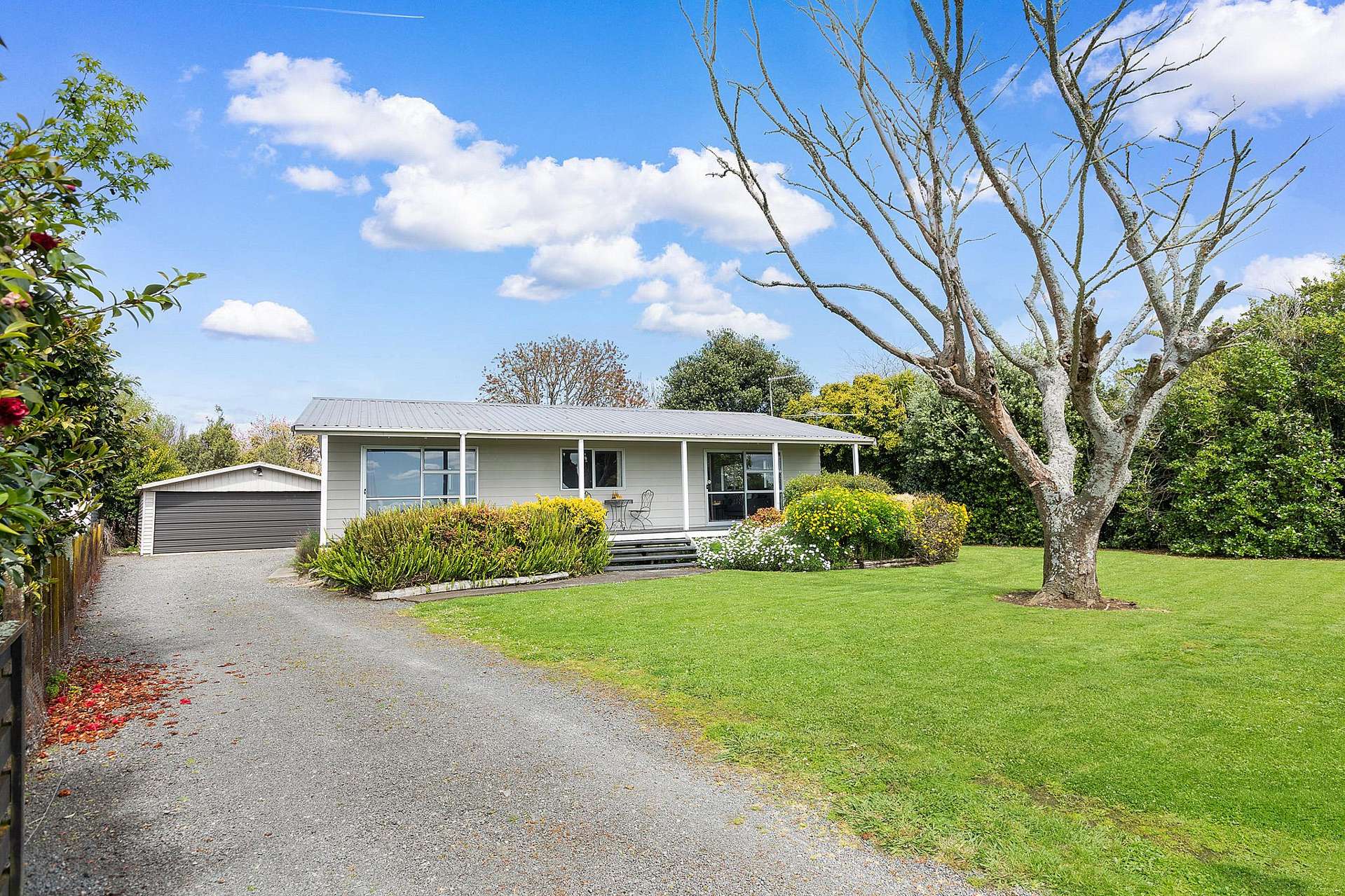 437 Mangateparu Loop Road Morrinsville_0