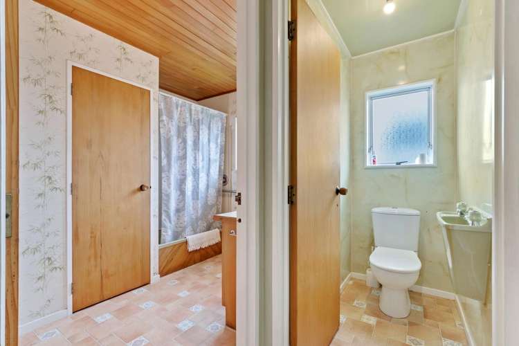 2/21 Rollerson Street Papakura_10