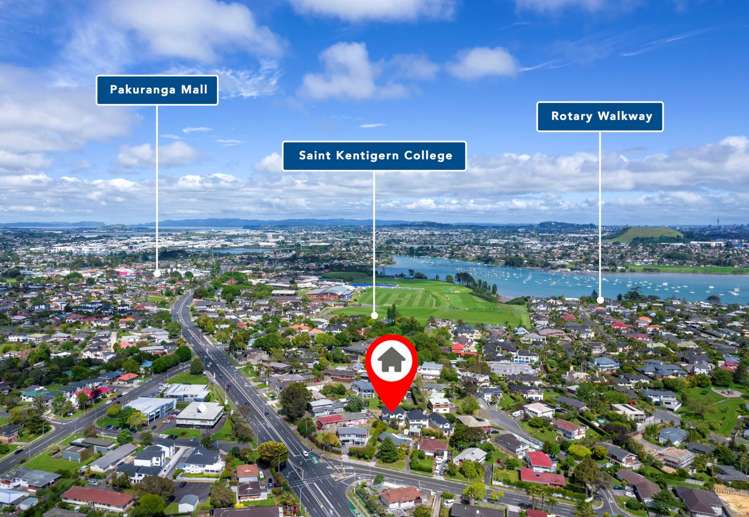 8c Willow Way Sunnyhills_14