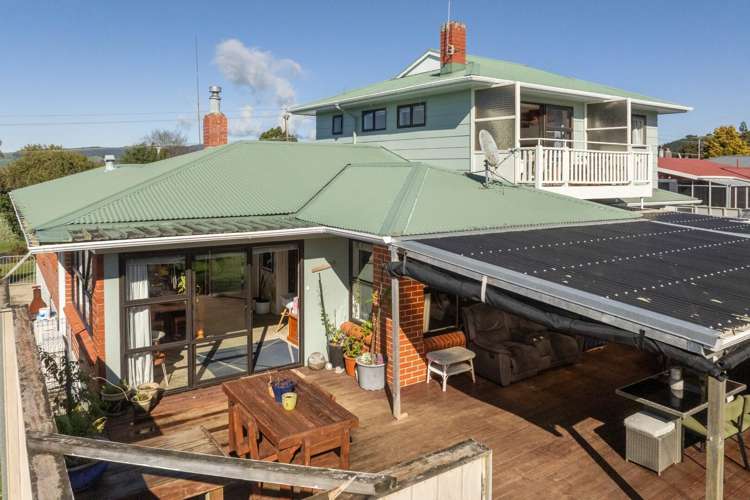 17 Walker Street Waihi_24