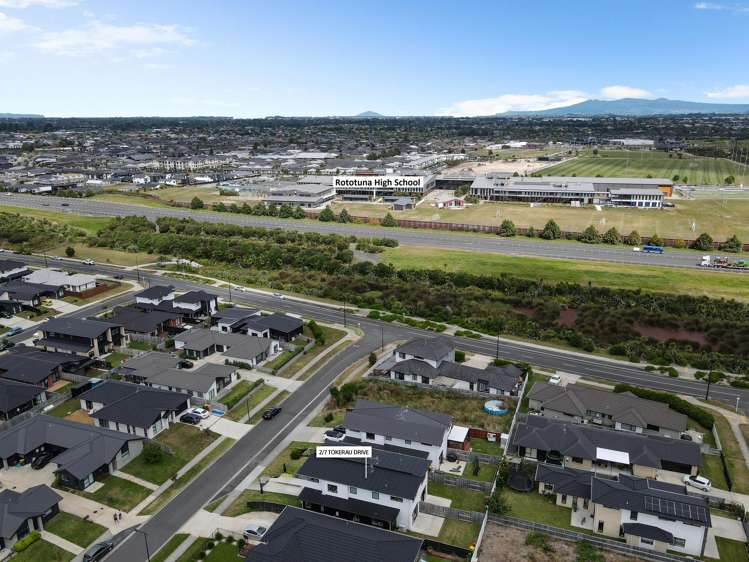 2/7 Tokerau Drive Rototuna_20