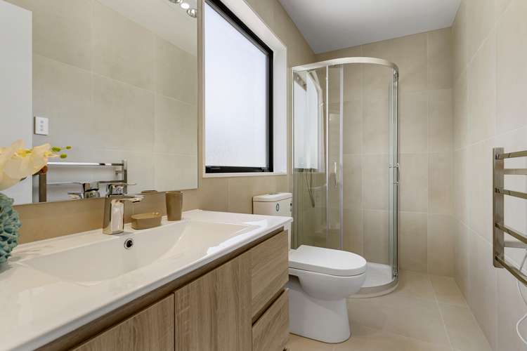 88a Sylvan Crescent Te Atatu South_9