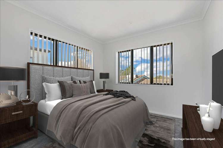 25C Leaver Place Weymouth_8