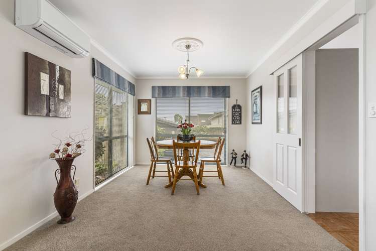 13 Pat Oconnor Place Manurewa_4