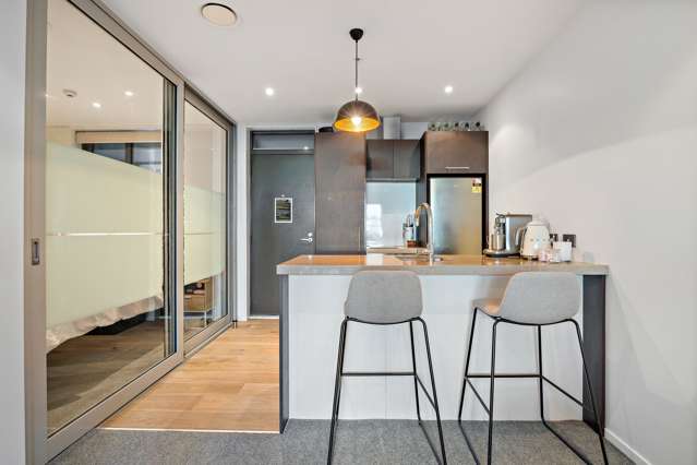 110/5 Howe Street Freemans Bay_2