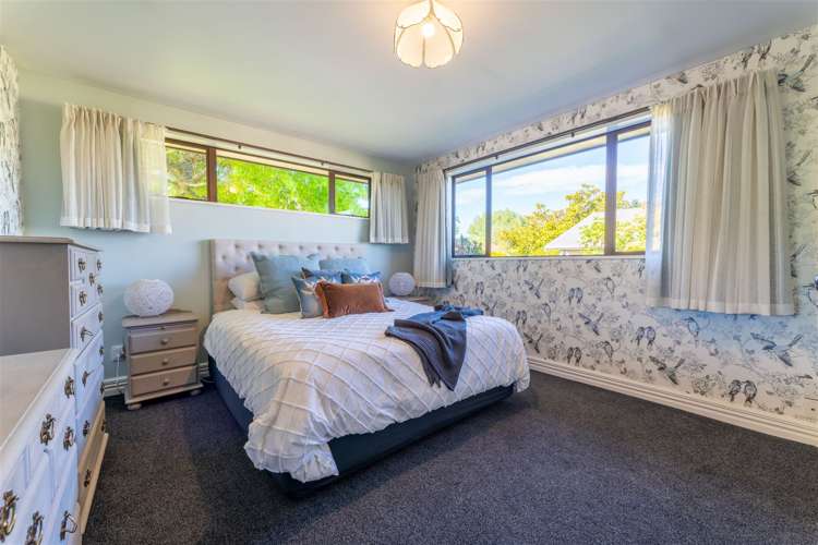 25 Dampier Street Oceanview_9