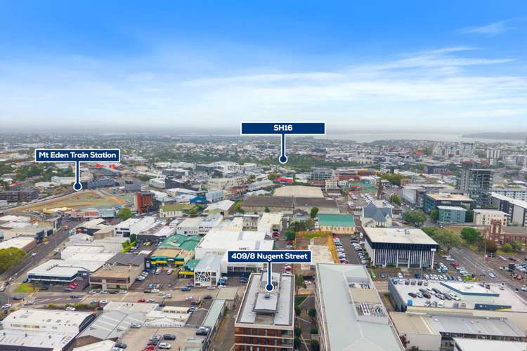 409/8 Nugent Street Grafton_15