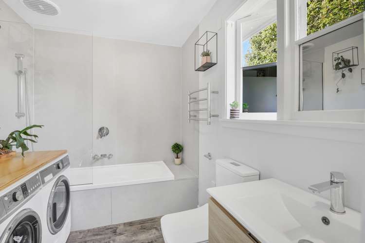 13 Cross Street Coalgate_13