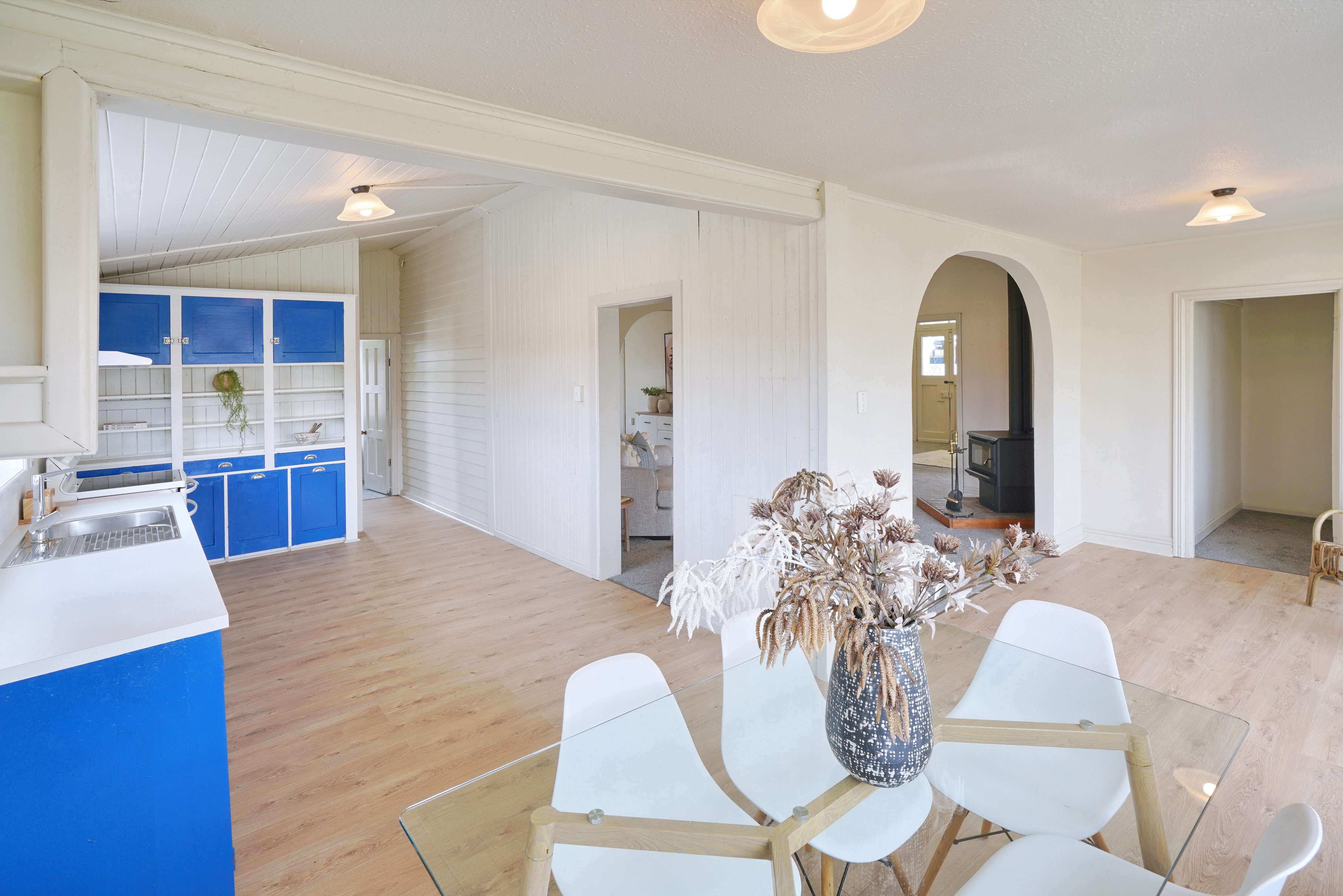 855 Old Tai Tapu Road Tai Tapu Selwyn Houses for Sale One Roof