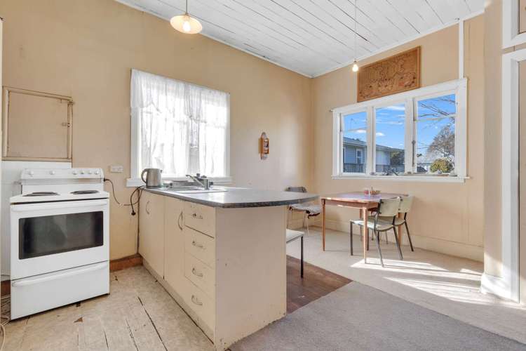 289 High Street Dannevirke_6