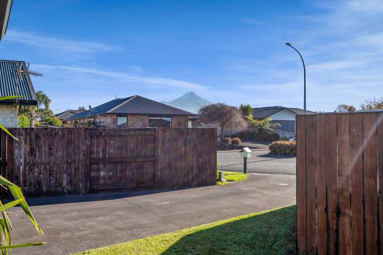 40 Montague Grove_3
