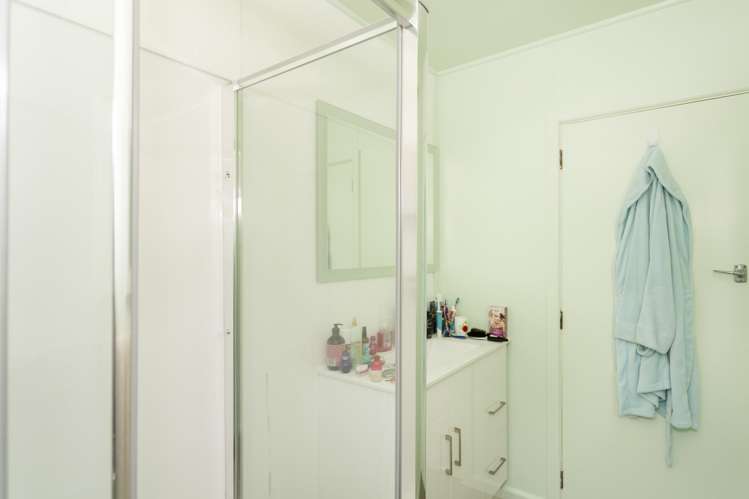 5 Earn Street Oamaru_11