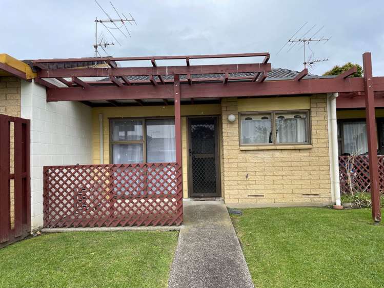 7/157 Bayswater Avenue Bayswater_0