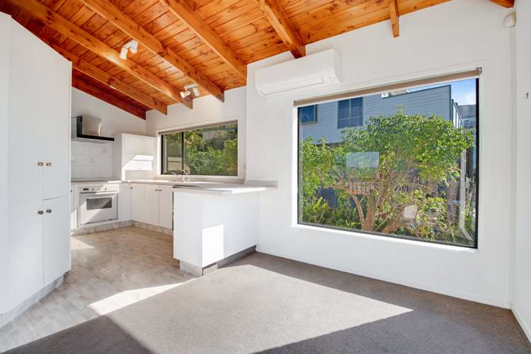 11b Orewa Heights Crescent Orewa_8