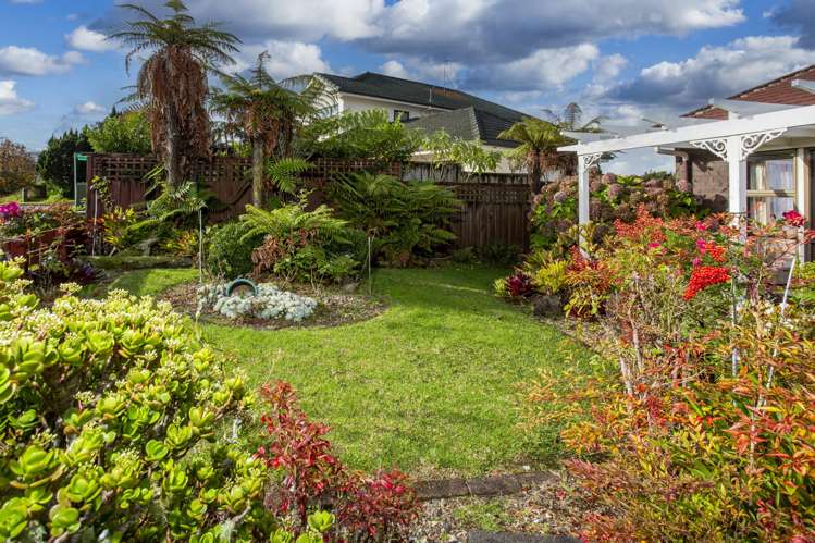 134 Chelsea View Drive Chatswood_6