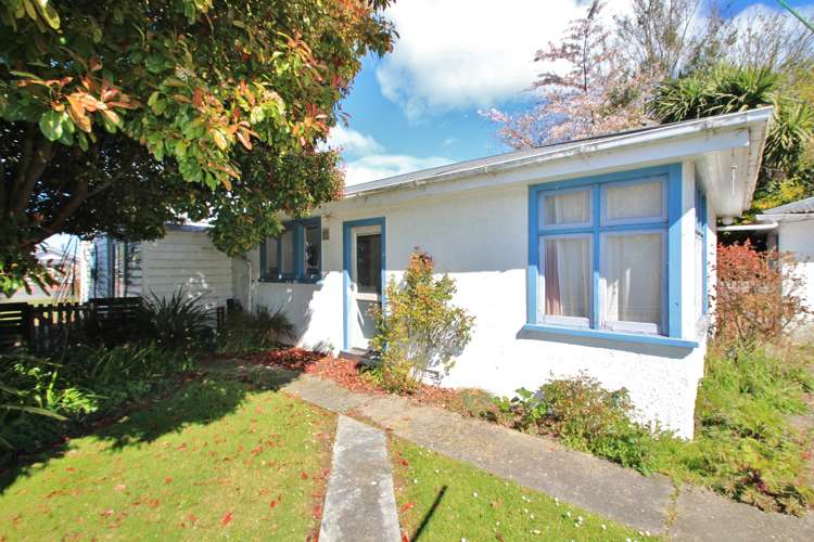 5 Elizabeth Street Gore_14