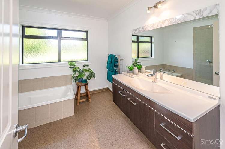 456A Kaikokopu Road Brunswick_27