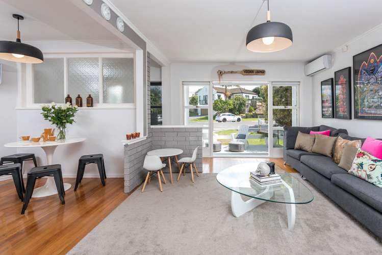 6 Eaglen Place Howick_7