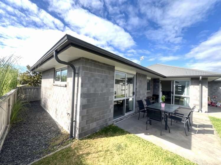 6 Marion Crescent_0