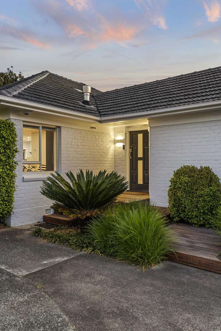 66 Alverston Street Waterview_24