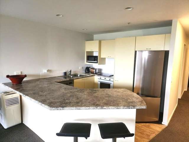 2c/15 Blake St Ponsonby_2