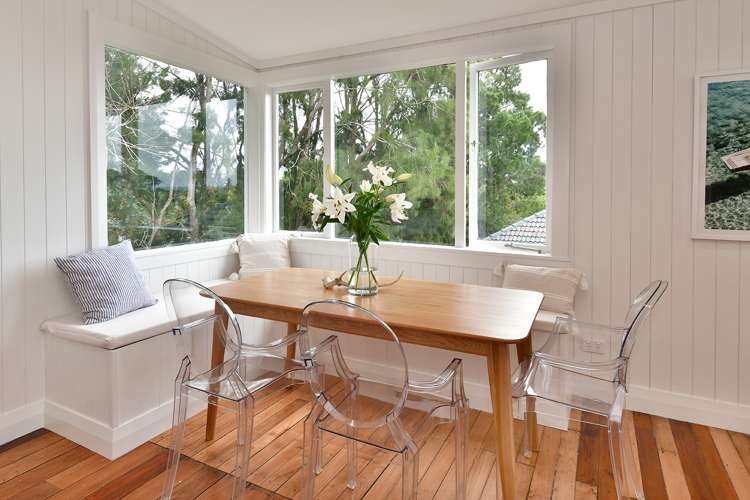 31a Saint James Avenue Helensville_10