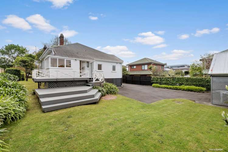 10 Owens Road Epsom_5